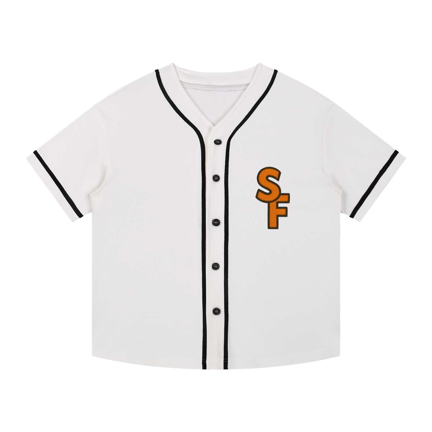 Still Alive 415 Baseball Jersey