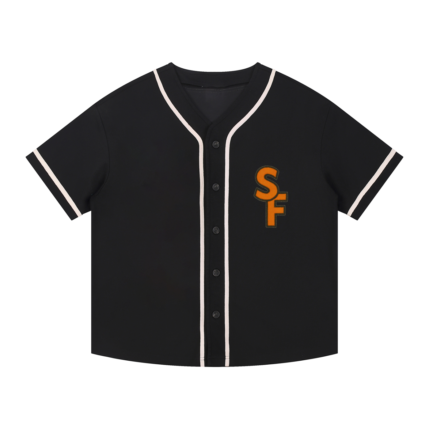 Still Alive 415 Baseball Jersey